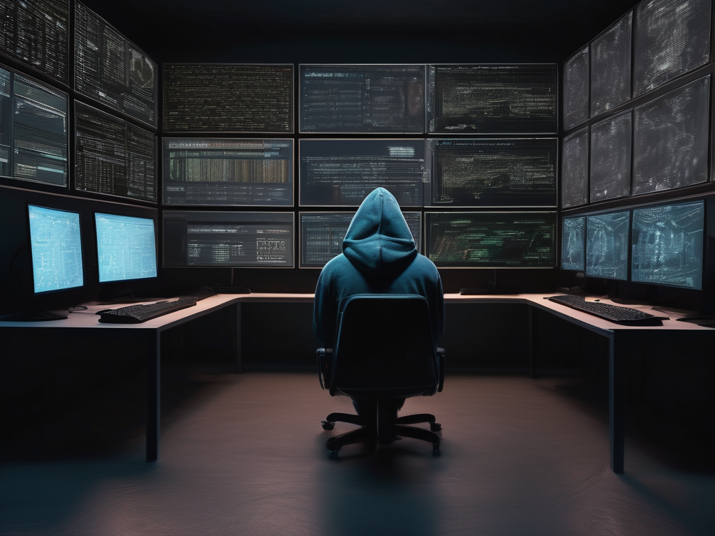 Как зайти на Https Bs2Web At