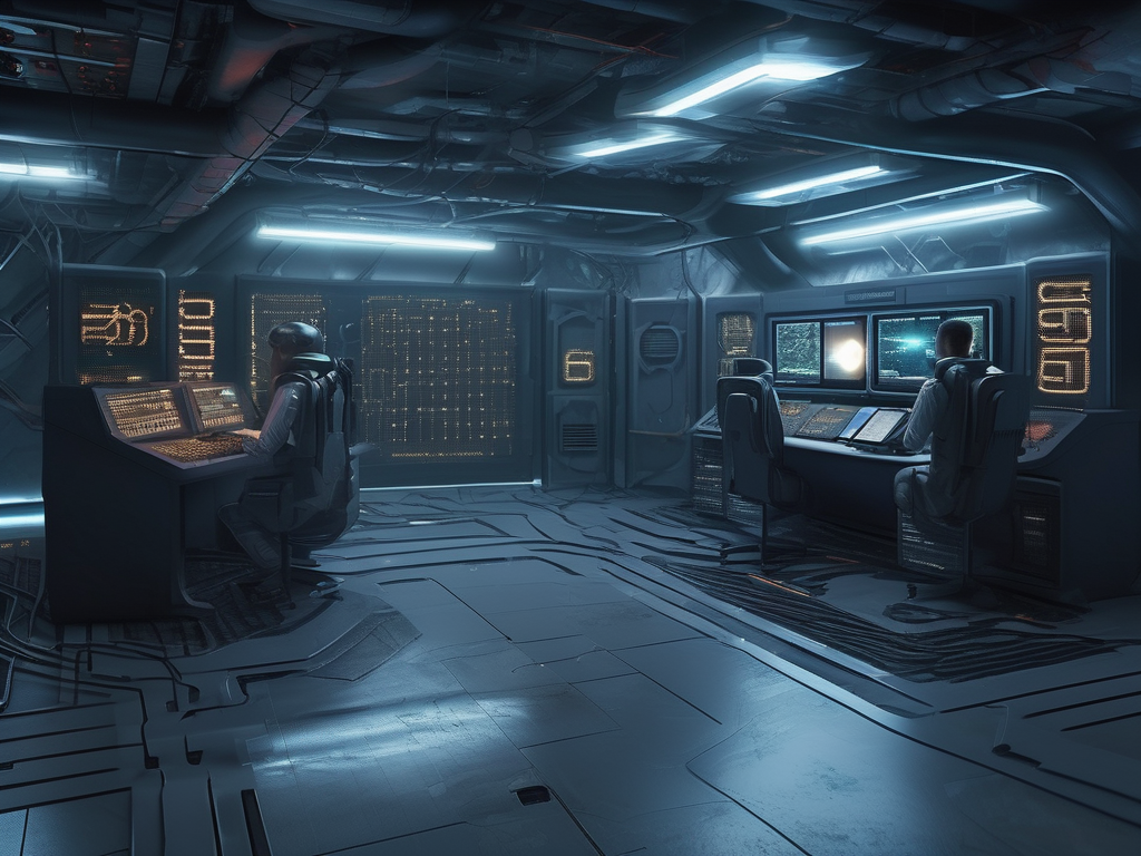 Актуальная Ссылка На Https Bs2Web At: Полное Руководство