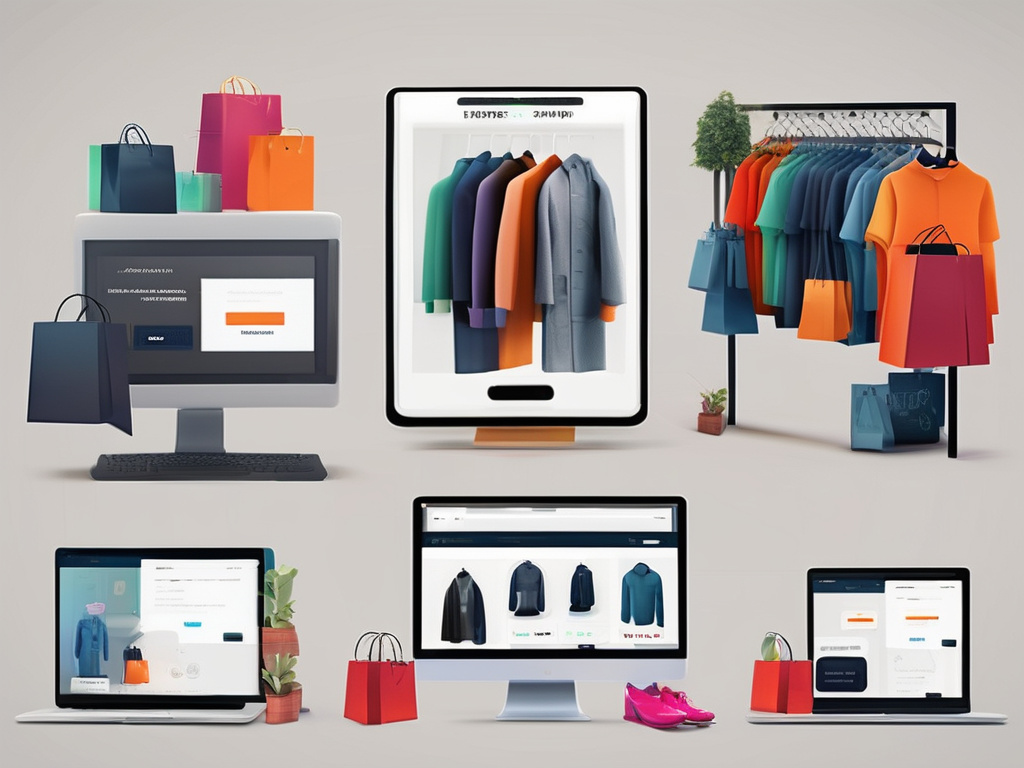 Как анонимно покупать товары в интернете