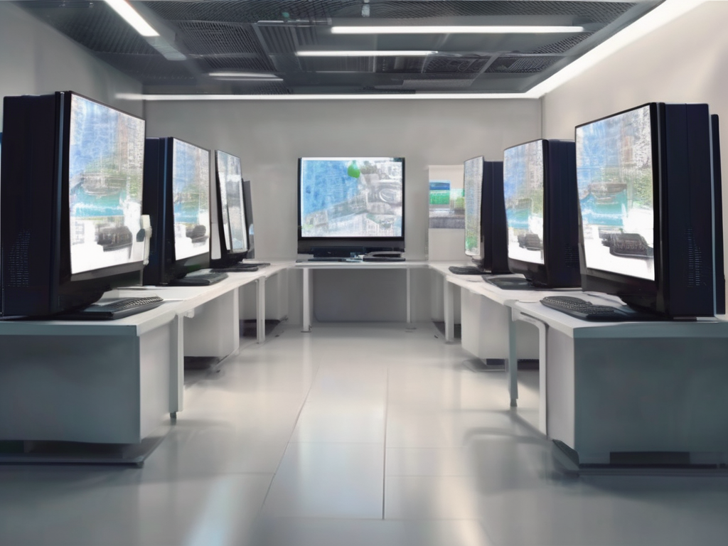 Почему не заходит на Gmarket 4.T?