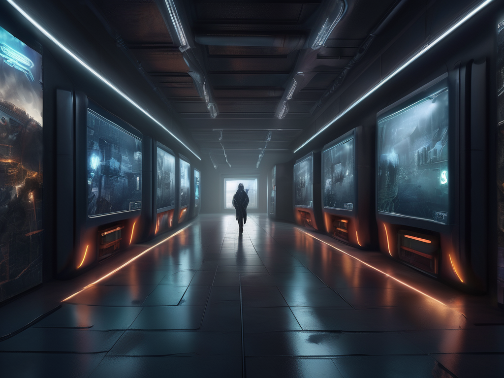 Почему Не Заходит На Mgmarket 4: Полное Руководство