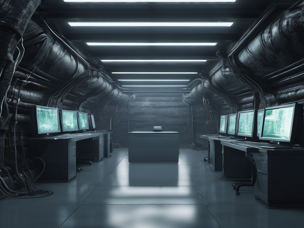 Как зайти на Mgmarket 4: Полное руководство