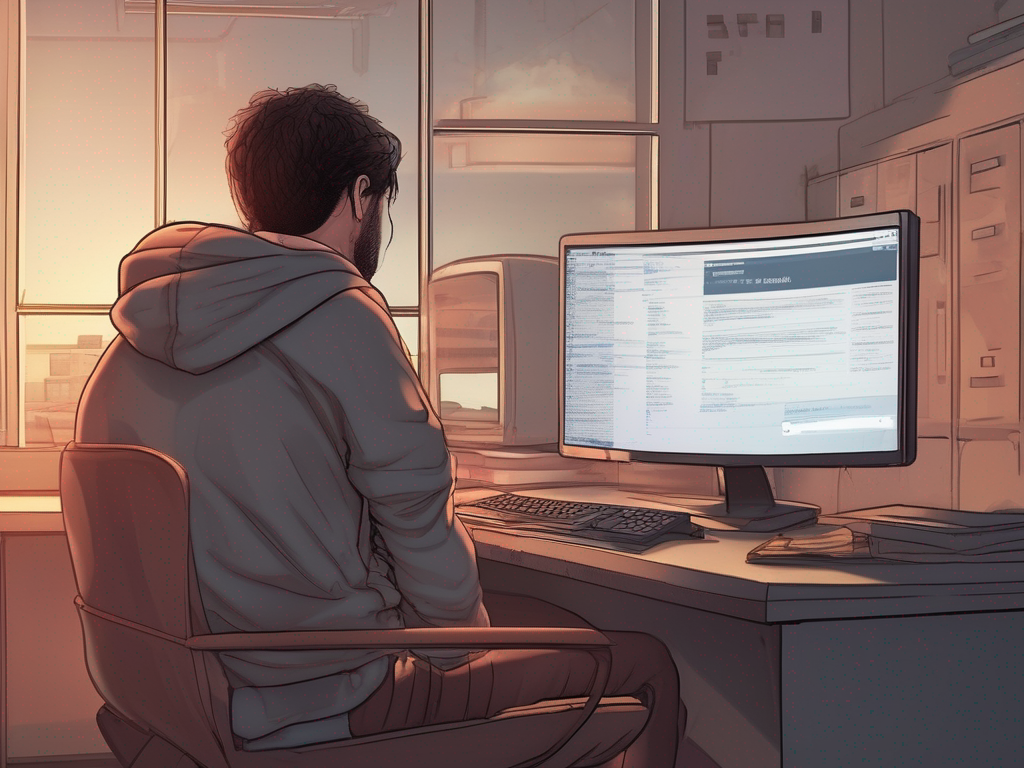 Инструкция по входу на Mega Sb: Решение проблем