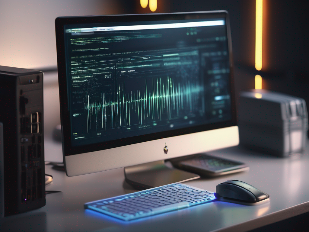 Как защитить свой компьютер от слежки