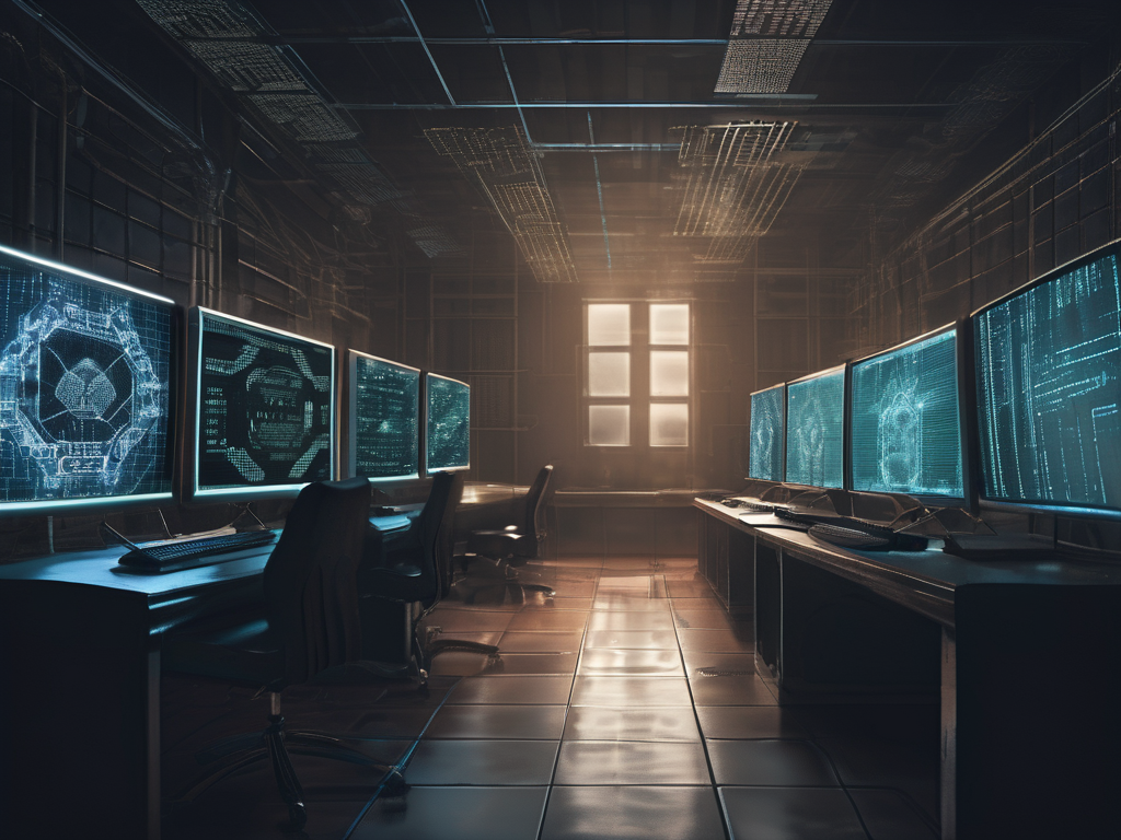 Почему Не Заходит На Blsp At: Основные Причины и Решения