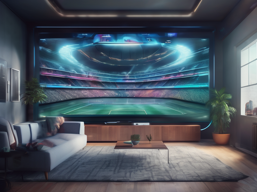 Актуальная Ссылка На BBC Sport: Ваш Путеводитель