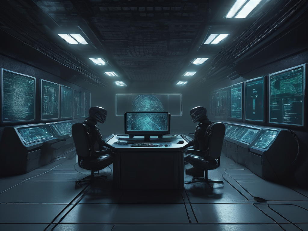 Актуальная Ссылка На Blsp At: Все, Что Вам Нужно Знать