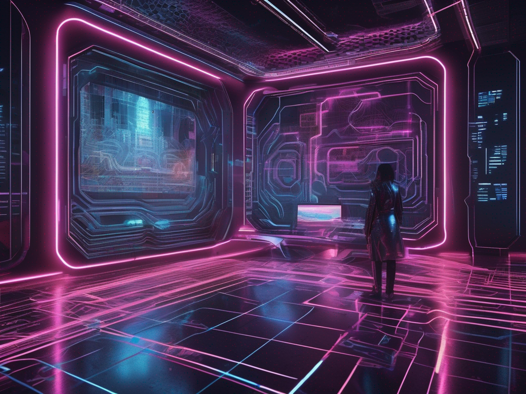 Доступ к Bs2Web 2026: Полное руководство