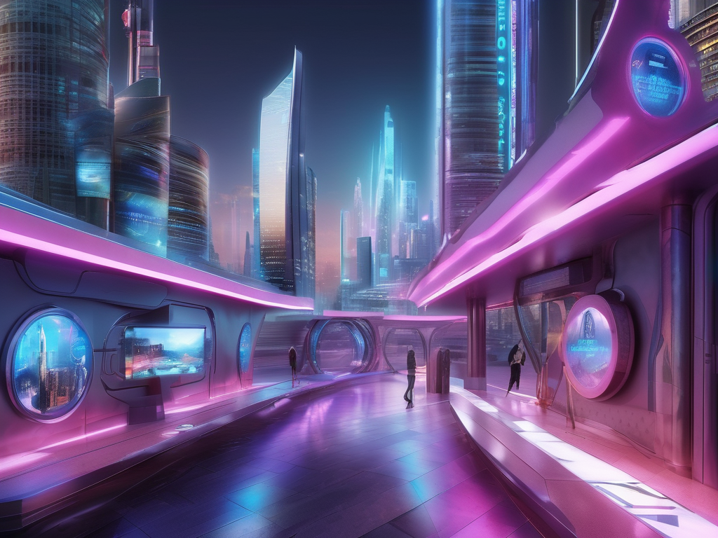 Доступ к BLSP AT 2026: Подробное руководство