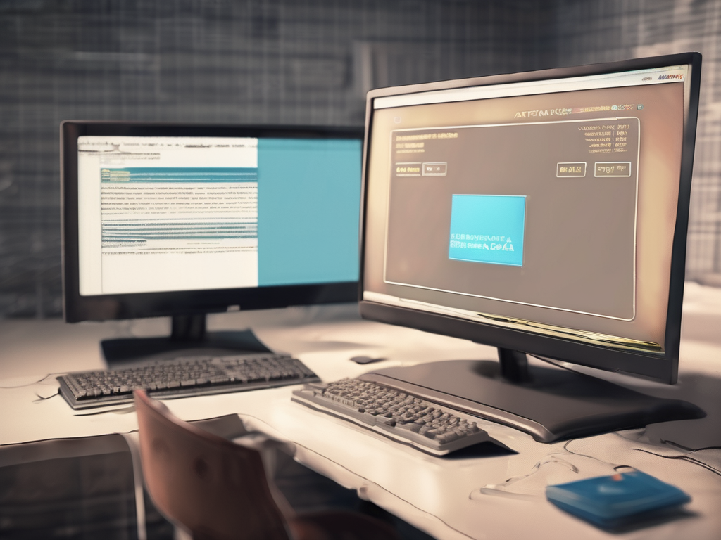 Актуальная ссылка на Mega Sb не работает: как решить проблему?