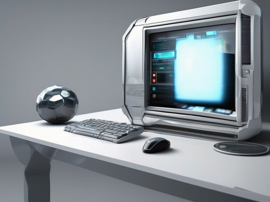 Зеркало Blsp.at: Что Это и Как Оно Работает