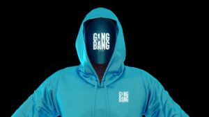 Gang Bang