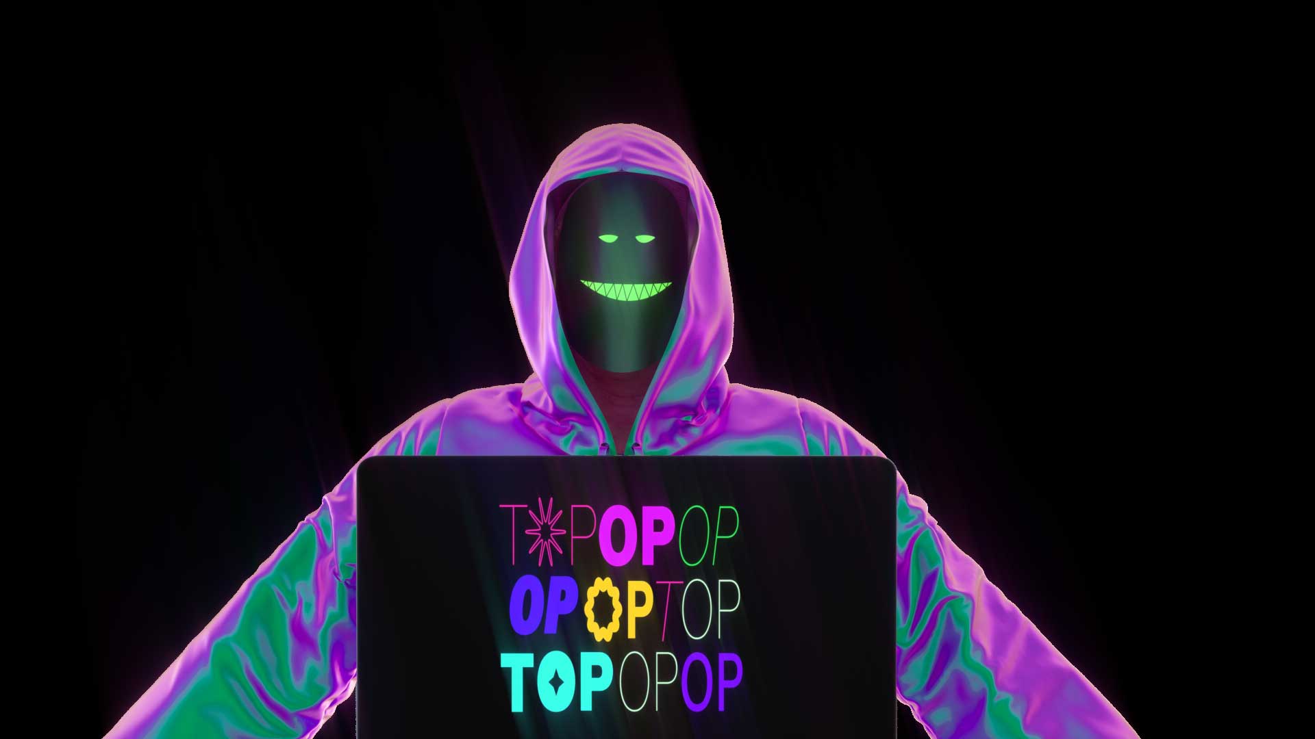 TOP проверенных магазинов