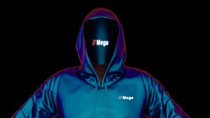 Mega Darknet Market