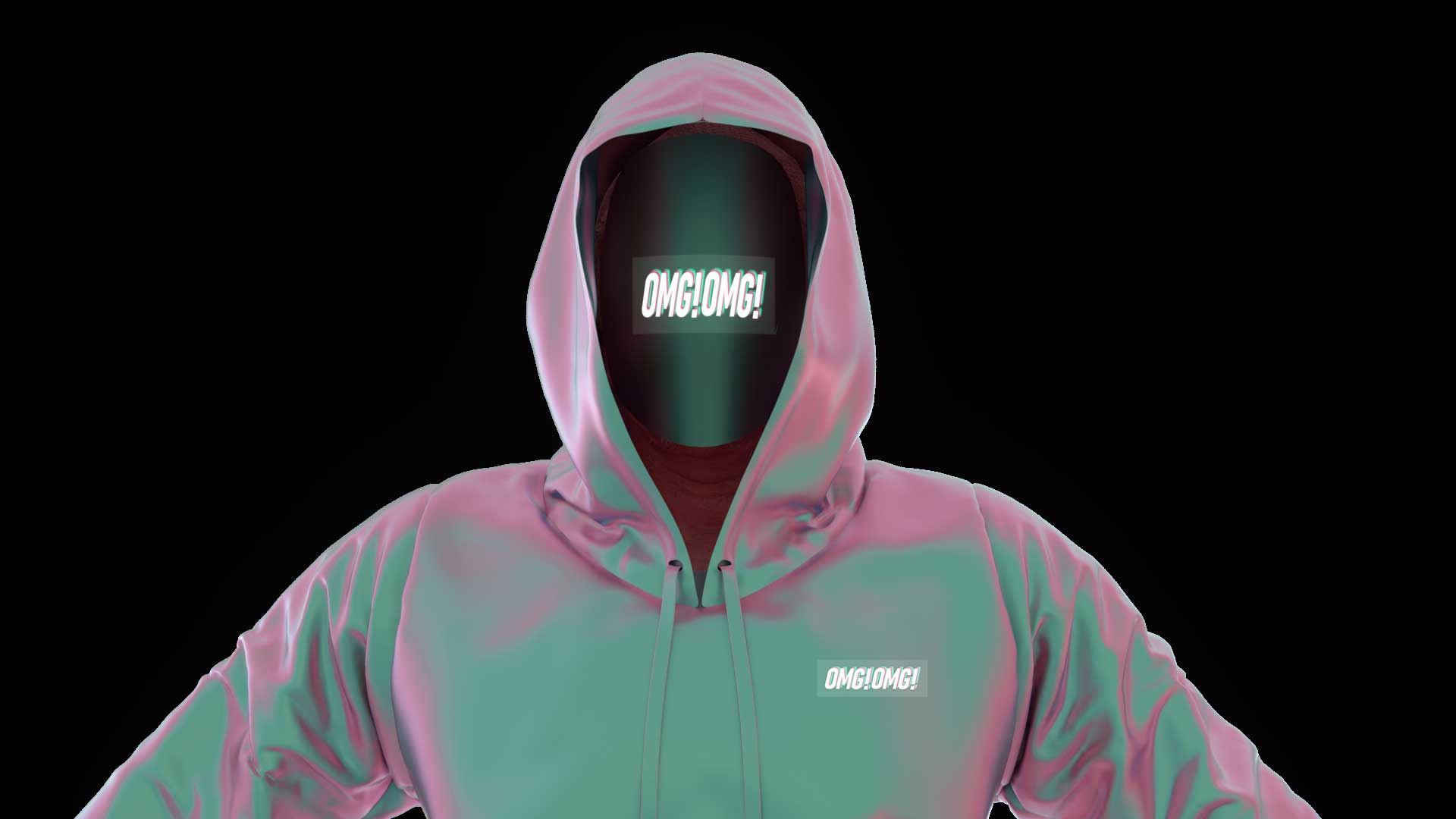 OMG