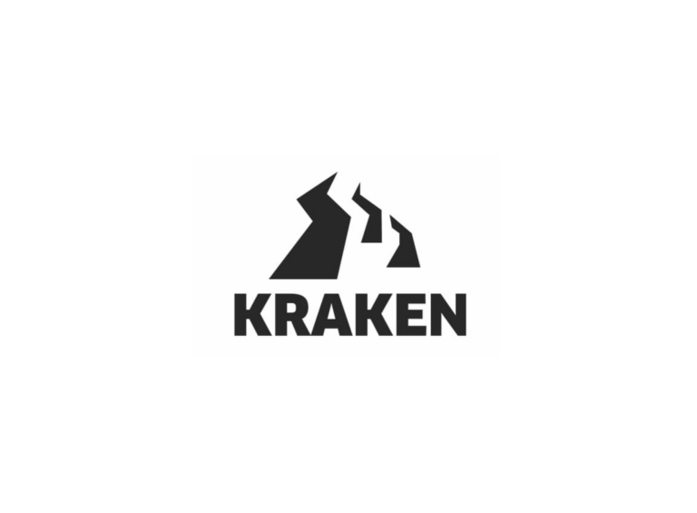 Kraken Shop